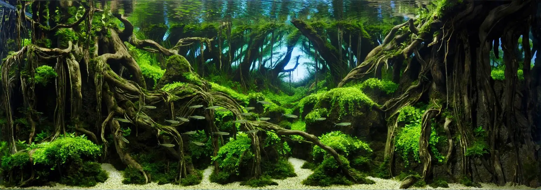 [TheStoriesOfTop7] Longing - Takayuki Fukada / Japan - IAPLC 2015