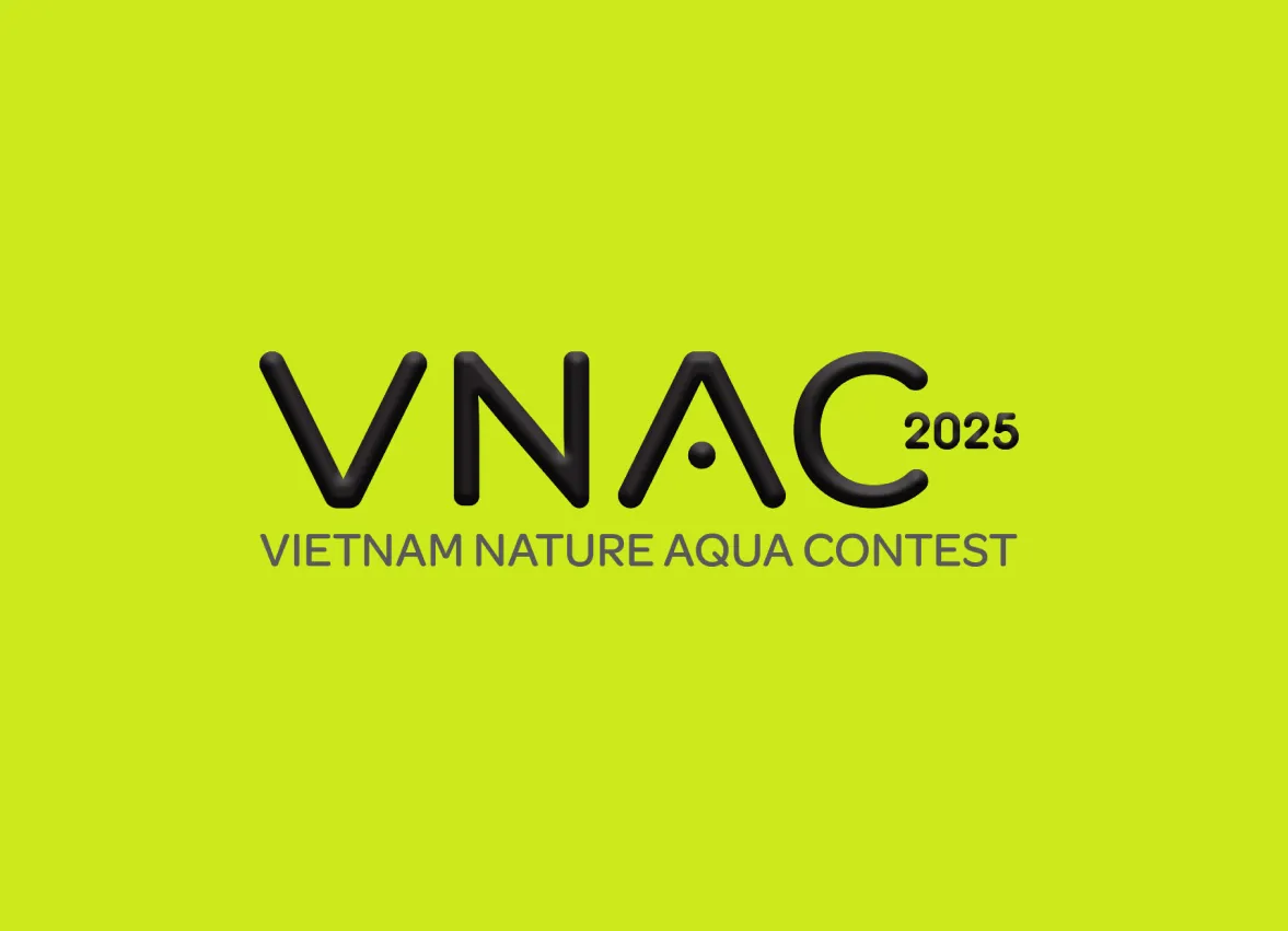 VNAC 2025 - A Symphony of Nature and Art