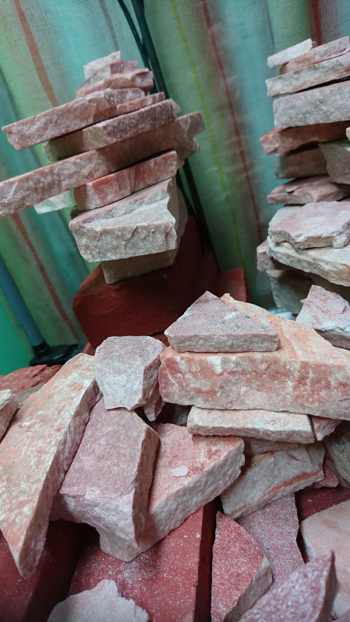 How to make an aquatic plant aquarium ranked 27th in the world - IAPLC 2018 - Place of fascinatin