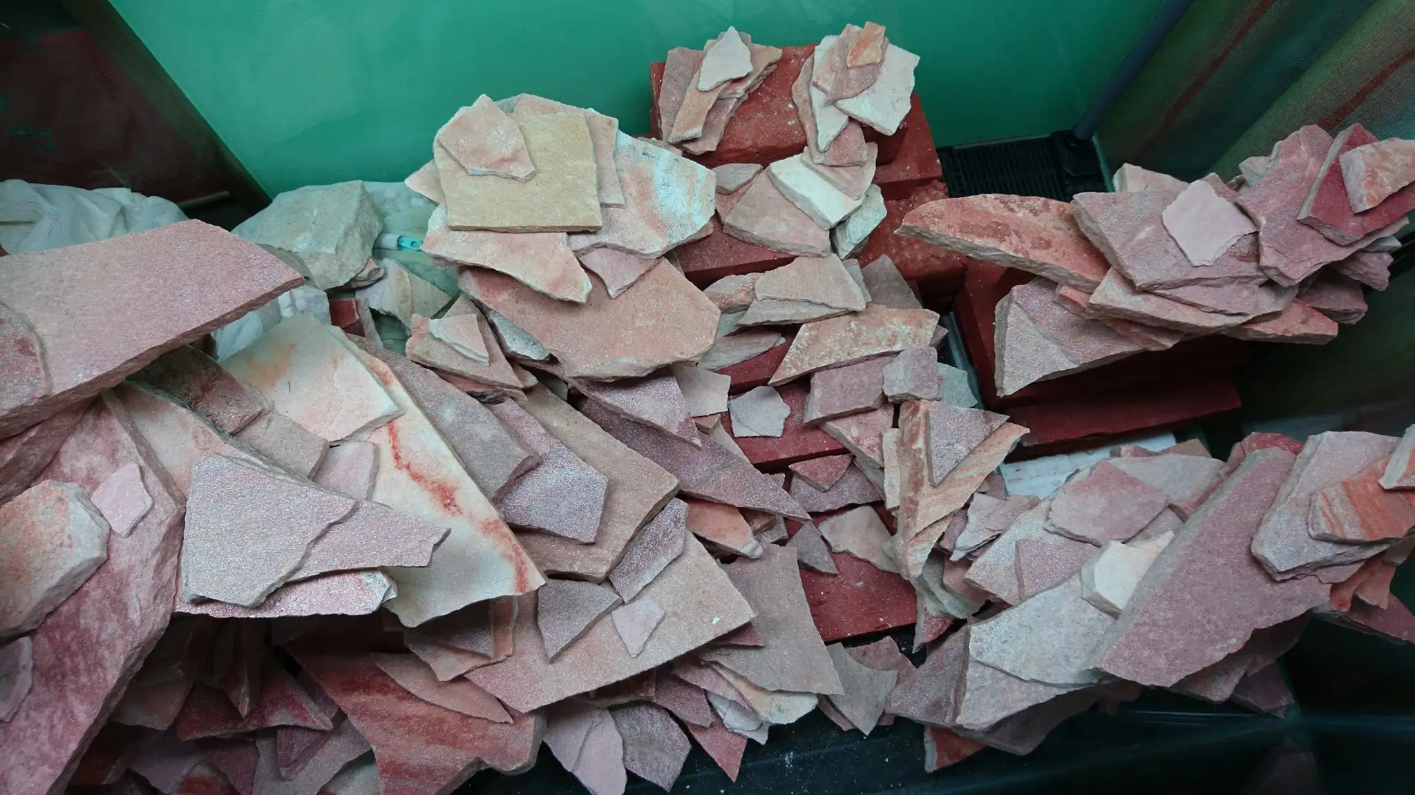 How to make an aquatic plant aquarium ranked 27th in the world - IAPLC 2018 - Place of fascinatin