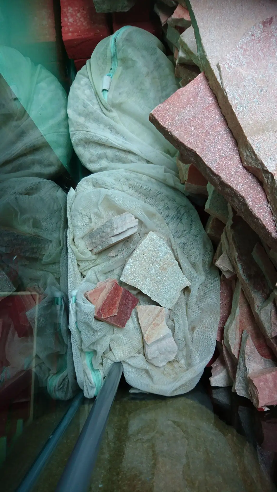 How to make an aquatic plant aquarium ranked 27th in the world - IAPLC 2018 - Place of fascinatin