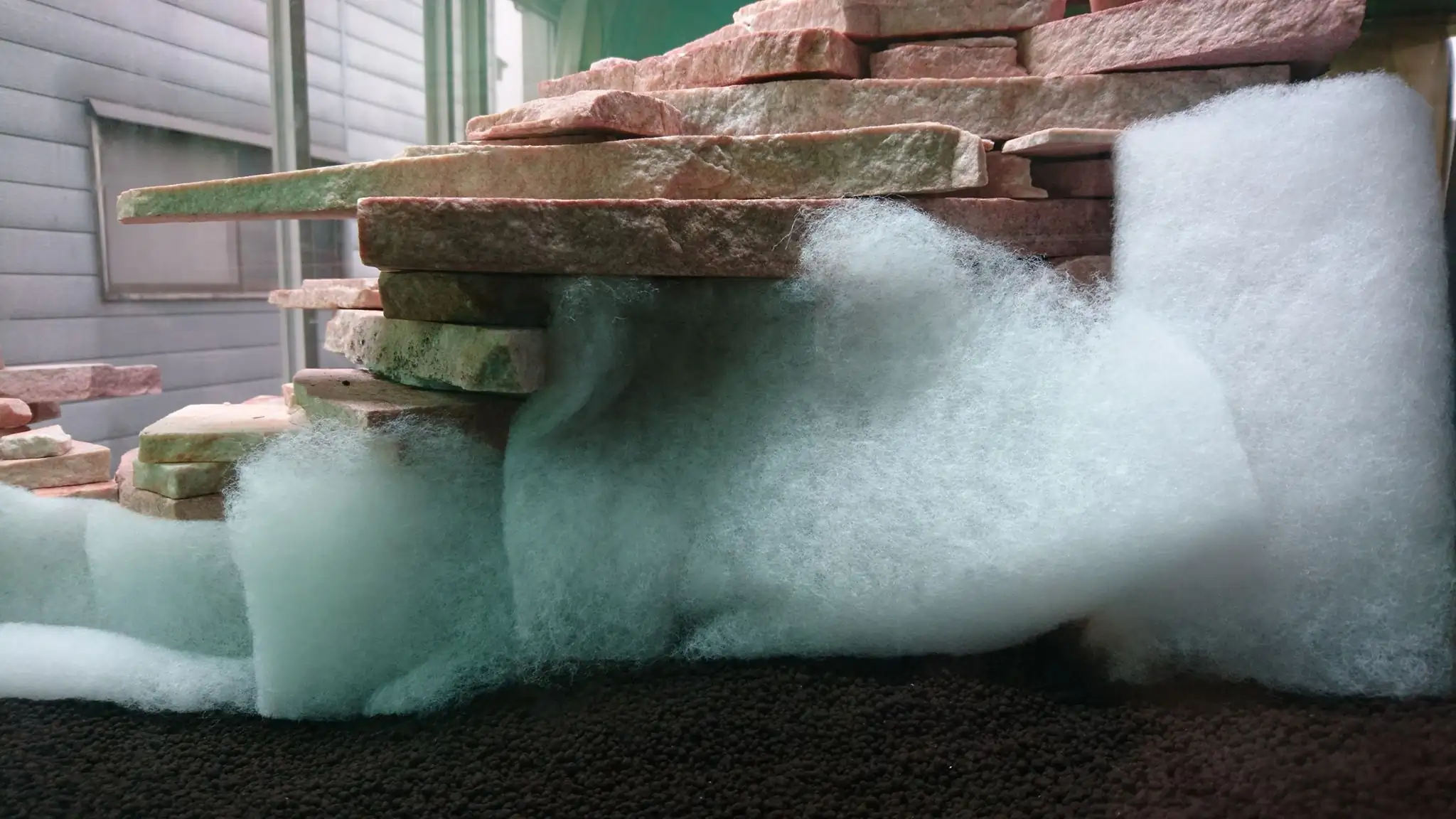 How to make an aquatic plant aquarium ranked 27th in the world - IAPLC 2018 - Place of fascinatin