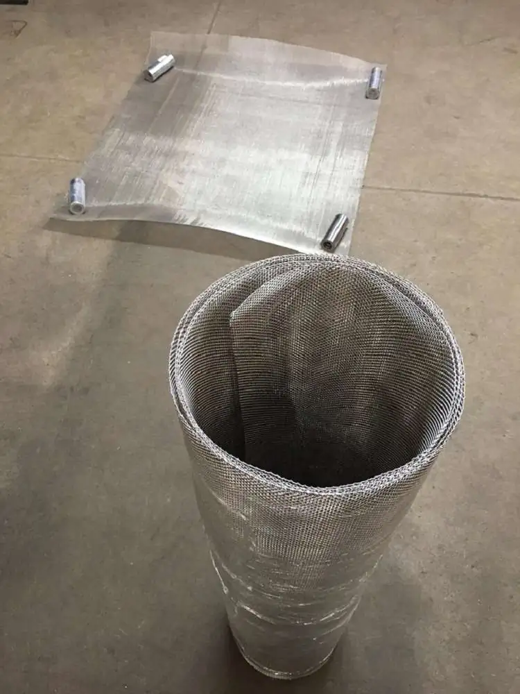 Step by step progression IAPLC 2018 Rank 88 - Delirium 