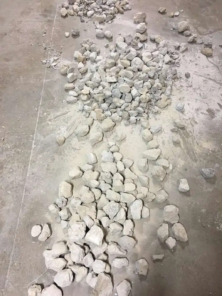 Step by step progression IAPLC 2018 Rank 88 - Delirium 