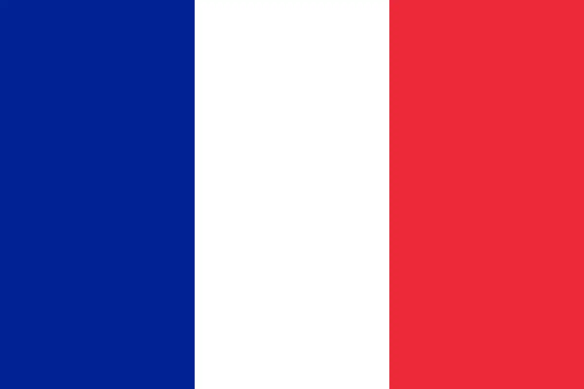 Introduction about France Aquascaping 