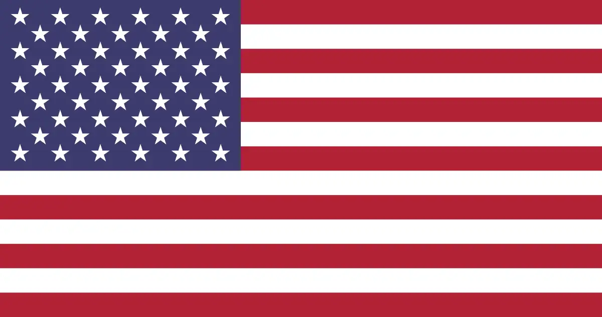 Introduction about USA Aquascaping 